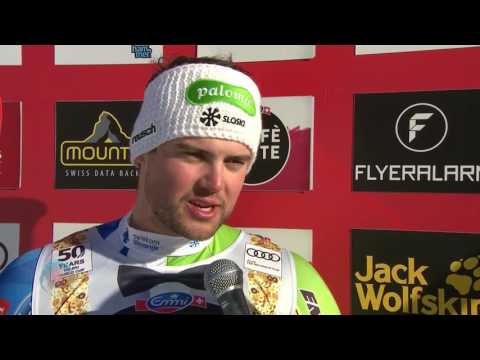 BUČKE E24P05 - ŠPORT: ILKA & CO. USTANOVILI ŠTAJERSKO UNIJO SMUĆARJEV