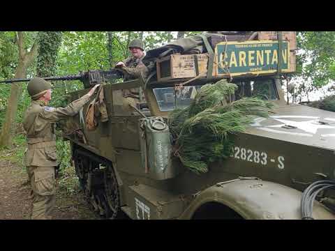 THE 2019 VICTORY SHOW , COSBY, LEICESTERSHIRE  UK