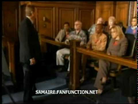Video $The Staircase Murders