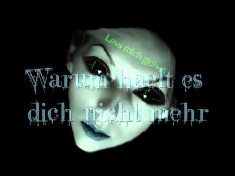 Soul In Sadness - Von Anfang An (mit Lyric)