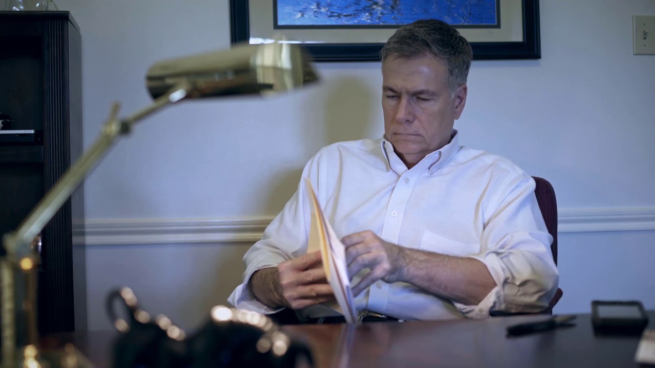 What is a judicial discretion and what is its purpose? Tipseri