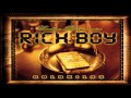 08 - Game Proper - Rich Boy (HD) [New mixtape]
