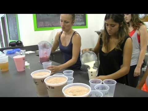 download lagu mp3 mp4 Fitclub24, download lagu Fitclub24 gratis, unduh video klip Fitclub24