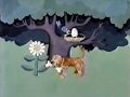 Canadian Sesame Street Where Does This Belong Puzzle