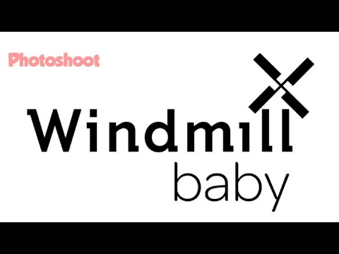 trishay oza windmill ba...