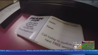 The Picture People Studios Breaks Silence On Closure