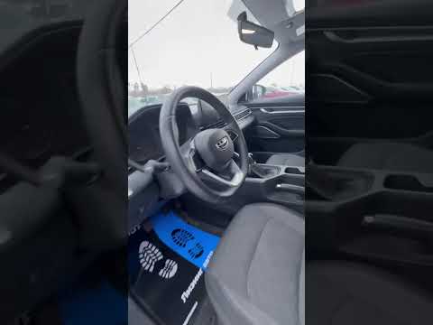 фото geely emgrand ii 0