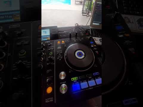 give me a reason X get away #gutosilvadj