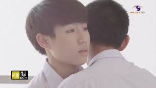 Download lagu ENG Sub Love Sick The Series Uncut S2E09 mp3