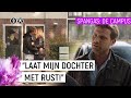 VADER CHANTEERT LEERLING | SpangaS weekoverzicht #16 | NPO Zapp