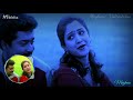 Manjal Poosum Song WhatsApp Status Surya Friends Movie From The Beginning With Musical