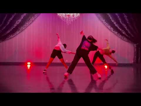 Personal Hell- Kim Petras