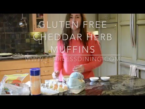 download lagu mp3 mp4 Gluten Free Cheese And Herb Muffins, download lagu Gluten Free Cheese And Herb Muffins gratis, unduh video klip Gluten Free Cheese And Herb Muffins