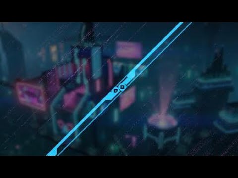 Fortnite Week 1 Resistance Quests