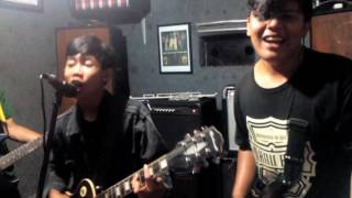 Download lagu Anti Superior - masa lalu (cover) mp3