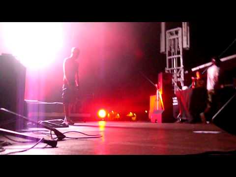 GREMS NTEK BLACKKENPOUPERZ  WWF SETE