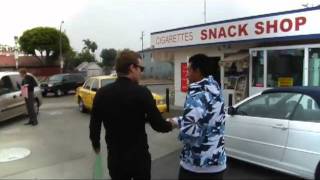 The 88, &quot;Coming Home&quot;