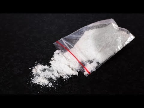 Naćpana typiara tratuje publike xD na Bitwa o Pitos 3 eliminacje