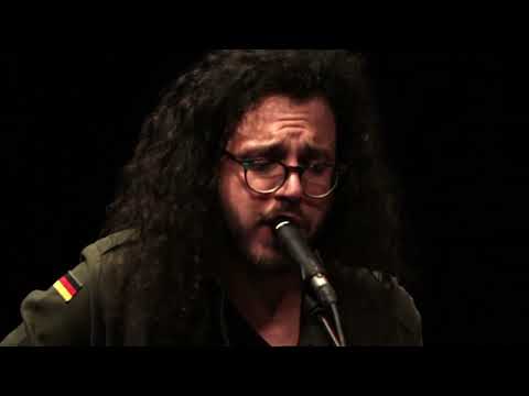 CÔTÉ VAGUE - FYLℲ