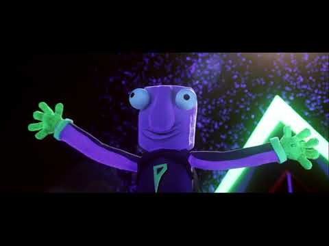 download lagu mp3 mp4 Pombo Loves You, download lagu Pombo Loves You gratis, unduh video klip Pombo Loves You