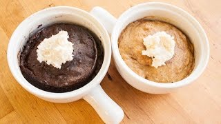 easy no bake dessert recipes with few ingredients