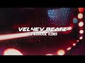 Vel4ev Beatz - Old School Vibes