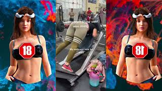 Big bang challenge tiktok? boom boom ?tiktok #shorts #bigbank #bigbankchallenge ?