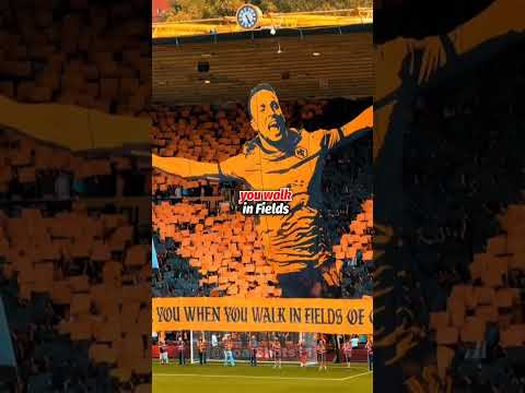 😢 JOTA hinterlässt SPUREN – die emotionalsten GESTEN im Fußball ❤️