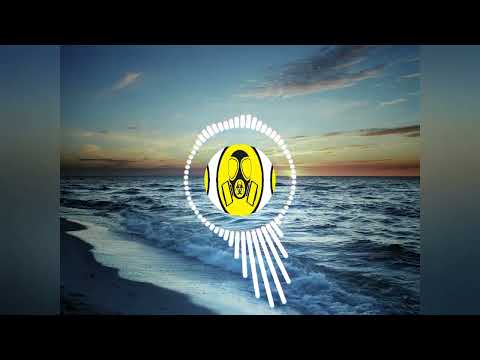 Paradise Rootz - Yate Dei  [DJ BILL REMIXX]  2022