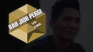 Download lagu Lagu bergek terbaru dek mala mp3 Download lagu Lagu bergek terbaru dek mala mp3