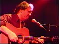 Bert Jansch  - No-One Around