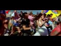 Kal Kissne Dekha - Jashn Hai Josh Hai 
