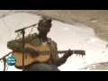 JALI - "Un jour ou l'autre" 
