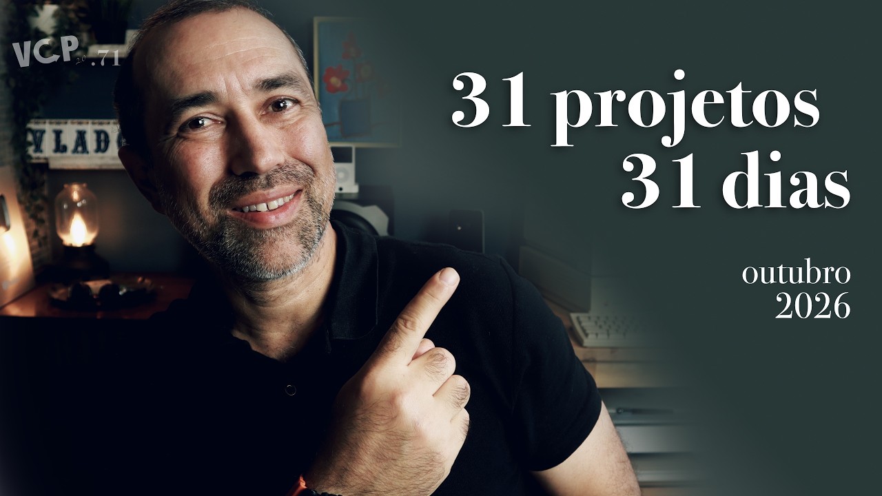 Watch Video
