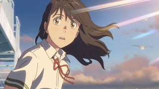 Cover art for KANATA HALUKA