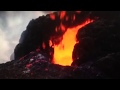 Volcano Girls 1 And 2