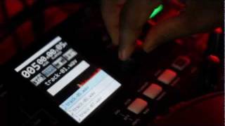 Video thumbnail for Gemini: CDJ-700 by Gemini Sound