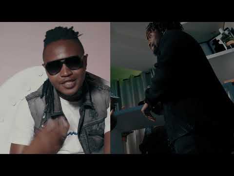 Freak Son - Pega o Telefone feat. Dércio Bahule (Official Video)