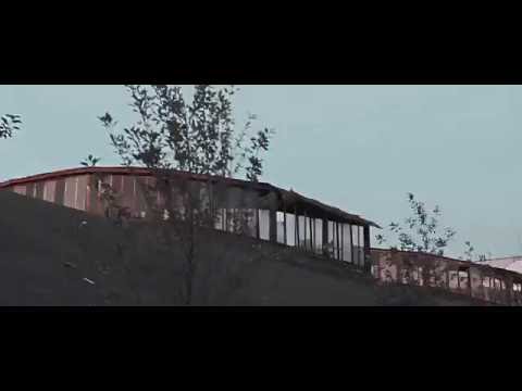 Video thumbnail for Икарус (Icarus)
