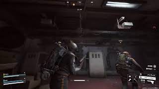[ARC Raiders] だらだら配信