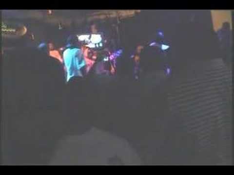 Young Buck Rich Boy Jeezy Outlawz