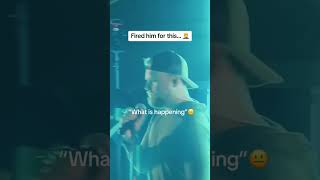 Download lagu Why??… 🤦♂️😂 mp3 Download lagu Why??… 🤦♂️😂 mp3