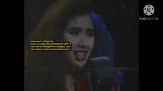 Download lagu Titi DJ - Salahkah Aku (2nd Video Version) (By Video Musik Indonesia) mp3 Download lagu Titi DJ - Salahkah Aku (2nd Video Version) (By Video Musik Indonesia) mp3