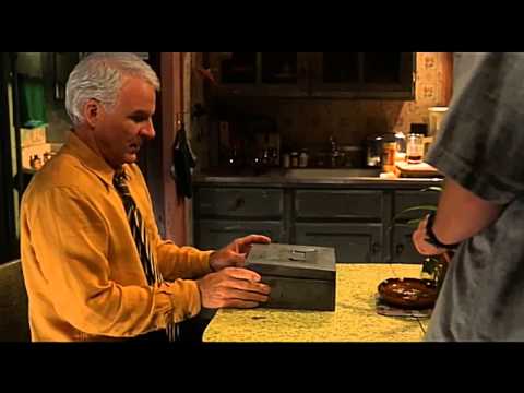 Bowfinger Film Economics 101