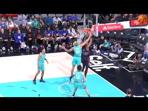 Jeremy Sochan NBA Game No. 33 Detroit Pistons - San Antonio Spurs (109-121) Full Highlights