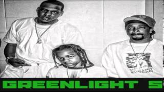 Bow Wow - Caked Up (GreenLight 5)