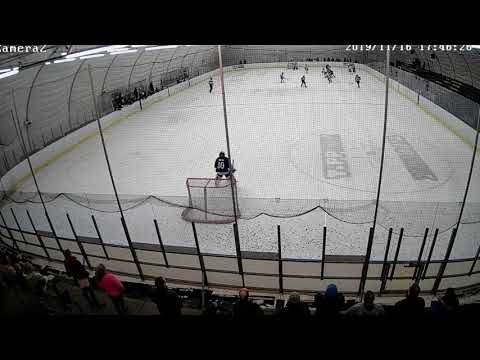 U14 52 MAC - SOC 20191116 3.