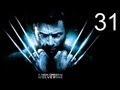 X Men Origins Wolverine Walkthrough Part 31