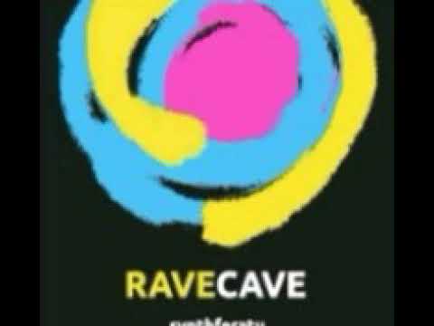 Lil Canadian | evil horror (trap remix)