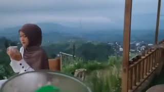 Download lagu Nikmatnya ngopi pagi bersamamu mp3 Download lagu Nikmatnya ngopi pagi bersamamu mp3